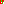 Destellos dst-7619135