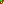 Destellos dst-7619137