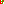 Destellos dst-7619139