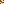 Destellos dst-761914
