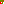 Destellos dst-7619140