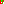 Destellos dst-7619141