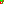 Destellos dst-7619142