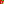 Destellos dst-7619143
