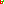 Destellos dst-7619144