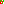 Destellos dst-7619145