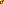 Destellos dst-7619146