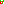 Destellos dst-7619147