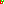 Destellos dst-7619148