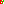 Destellos dst-7619149