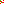Destellos dst-761915