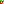 Destellos dst-7619150