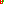Destellos dst-7619151