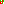 Destellos dst-7619152