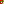 Destellos dst-7619153