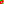 Destellos dst-7619154