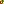 Destellos dst-7619155