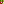 Destellos dst-7619156
