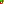 Destellos dst-7619157