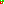 Destellos dst-7619158
