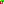 Destellos dst-7619159