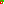 Destellos dst-7619160