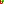 Destellos dst-7619161