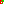 Destellos dst-7619162