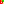 Destellos dst-7619163