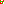Destellos dst-7619164