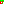 Destellos dst-7619165