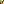 Destellos dst-7619166