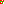 Destellos dst-7619167