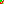 Destellos dst-7619168