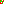 Destellos dst-7619169
