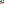 Destellos dst-761917