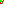 Destellos dst-7619170