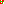 Destellos dst-7619171