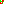 Destellos dst-7619172