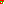 Destellos dst-7619173