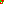 Destellos dst-7619174