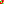Destellos dst-7619175