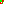 Destellos dst-7619176