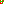Destellos dst-7619177