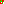 Destellos dst-7619178