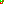 Destellos dst-7619179