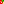 Destellos dst-7619180