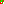 Destellos dst-7619182