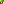 Destellos dst-7619184