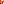Destellos dst-7619185